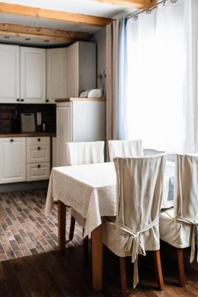 Izerski Zakatek Ludwigsdorf Extérieur photo