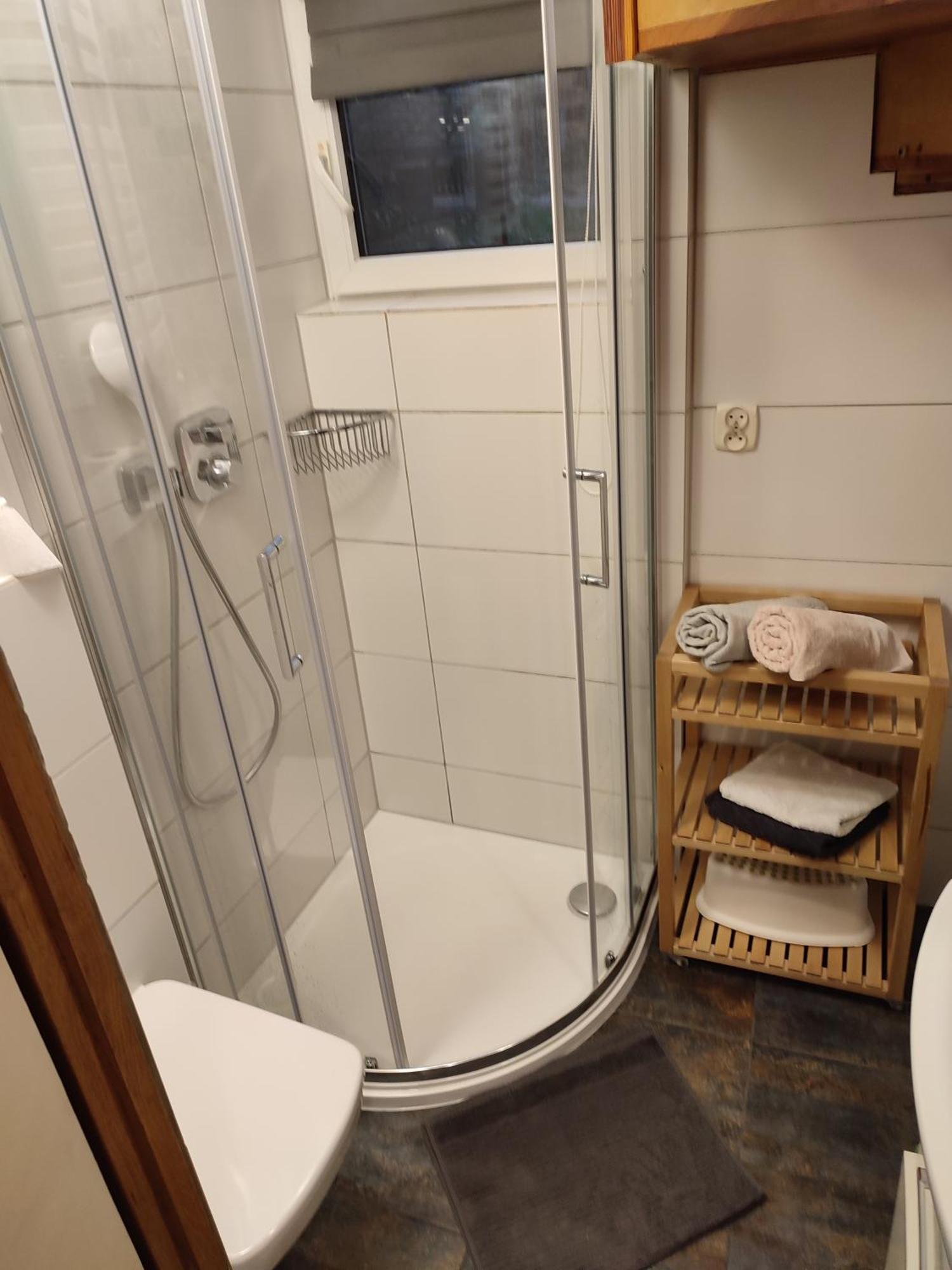 Izerski Zakatek Ludwigsdorf Extérieur photo